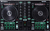 Controlador DJ Roland DJ202