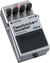 BOSS - Pedal de Efecto - FB-2 Pedal Compacto Feedback/Booster - comprar online