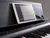 Yamaha - P125B - Piano Digital Compacto