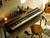 Yamaha - P125B - Piano Digital Compacto - comprar online