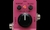 IBANEZ - PEDAL SERIE MINI - DELAY ANALOGO - comprar online