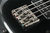 IBANEZ - SR300EB CA/WK - Bajo Eléctrico 4 Cuerdas - Candy Apple / Weathered Black