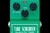 IBANEZ - PEDALES TS808 TUBE SCREAMER - OVERDRIVE PRO - comprar online