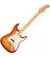 FENDER - American Professional II Stratocaster | American Professional II Series | - comprar online