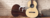 FONSECA - MODELO 10 Guitarra de 3/4 - tienda online
