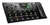 Pedalera Headrush Gigboard + Frfr112