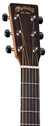 MARTIN Guitarra Electroacústica 11GPC11E con corte en internet