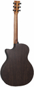 MARTIN - Guitarra Electroacustica 11 GPCX2E - comprar online