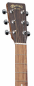 MARTIN - Guitarra Electroacustica 11 GPCX2E en internet