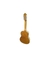 Yamaha - Guitarra Clásica CGS102A - comprar online