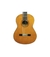 Yamaha - Guitarra Clásica CGS102A en internet