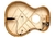 Imagen de Taylor Guitarra Electroacustica GS Mini-e en Picea y Nogal Natural