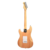 Imagen de NEWEN - Guitarra Eléctrica ST de Lenga Patagónico