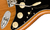 FENDER - American Professional II Stratocaster | American Professional II Series | - comprar online