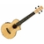 IBANEZ - Ukelele Soprano IUKS5 - comprar online