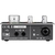 Interfaz de audio USB iD4 de Audient - comprar online