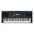 Yamaha - Teclado PSR-E373