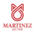 MARTINEZ -Guitarra Performer MS-14MH