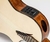 MARTINEZ - Guitarra Performer MS14M - AC Music