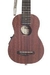 IBANEZ - Ukelele Soprano UKS10E - comprar online