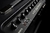 LINE6 - amplificador, el CATALYST 60 - AC Music