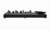 VALETON - Pedalera Multiefecto GP200 - comprar online