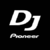 PIONNER - consola Pioneer DDJ-flx4 - AC Music