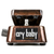 DUMLOP - JC95 - JERRY CANTRELL CRY BABY® WAH