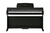 Piano Digital Kurzweil con Mueble y de 88 teclas - comprar online