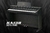 Piano Digital Kurzweil con Mueble y de 88 teclas