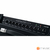 LINE6 - amplificador, el CATALYST 60 - tienda online