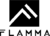 FLAMMA - Pedal Corrector FV01 - AC Music