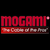 Mogami Gold TRS-XLRM Cable 6 Pies en internet