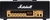 Amplificador Marshall Cabezal 100 W y Bafle Marshall de 4 x 12 - comprar online