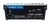 Yamaha - MG12XU - Consola de mezclas Mesa de mezclas de 12 canales: máximo 6 entradas de micro/12 de línea (4 mono + 4 estéreo); 2 buses de grupo + 1 bus estéreo; 2 envíos AUX (incluyendo envío para efectos). en internet