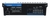 Yamaha - MG20XU Consola de mezclas - Mesa de mezclas de 20 canales: máximo 16 entradas de micro/20 de línea (12 mono + 4 estéreo); 4 buses de grupo + 1 bus estéreo; 4 envíos AUX (incluyendo envío para efectos). en internet
