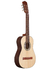 FONSECA - MODELO 10 Guitarra de 3/4 - comprar online