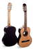 FONSECA - MODELO 15 Guitarra de 3/4 - comprar online