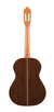 FONSECA - MODELO 50 Guitarra de Estudio - comprar online