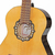 FONSECA - MODELO 25 Guitarra de Estudio - comprar online