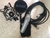 Rode NT1a Kit Microfono Condensador Cable Antipop Suspension - comprar online