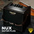 NUX -Amplificador Guitarra AC25 - comprar online