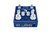 NUX - Pedal NDO-6 Overdrive - tienda online