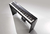 Yamaha - P125B - Piano Digital Compacto - AC Music