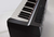 Yamaha - P125B - Piano Digital Compacto - tienda online