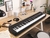 YAMAHA - P-145 Piano Digital - tienda online