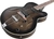 IBANEZ - Guitarra Eléctrica Cuerpo Hueco AF55TKF - comprar online