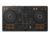 PIONNER - consola Pioneer DDJ-flx4 - tienda online