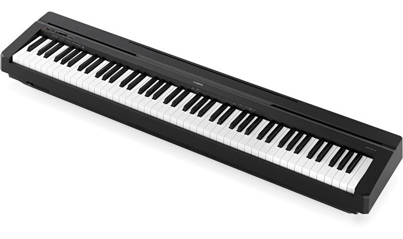 Casio p45 hotsell