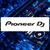 PIONNER - consola Pioneer DDJ-flx4